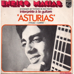 Asturias