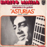 Asturias