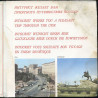 Intourist (Интурист) Мелодия
