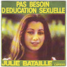 Pas Besoin D'education Sexuelle