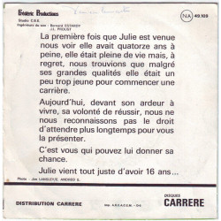 Pas Besoin D'education Sexuelle
