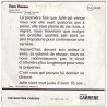 Pas Besoin D'education Sexuelle