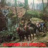 Souvenirs Des Feuillées (L'épinette Des Vosges /...