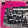 Vol. 3 - Cinq Valses: N° 3 12 8 4 13