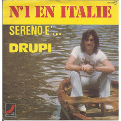 Sereno È