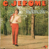 Mélancolie