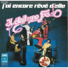 J'ai Encore Rêvé D'elle