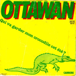 La Siest' Avec Toi