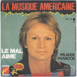 Le Mal Aimé