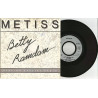Betty Ramdam