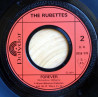 Juke Box Jive / Forever