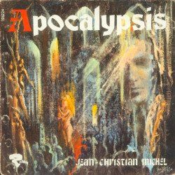 Apocalypsis