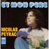 Et Mon Père