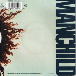 Manchild