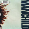 Manchild