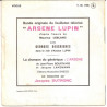 L'Arsène