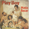 Play Boy
