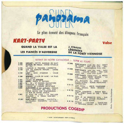 Kart-Party 4