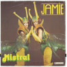 Jamie