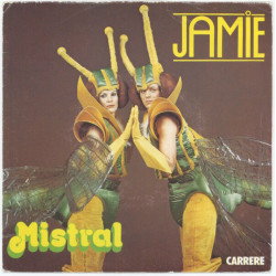 Jamie