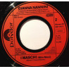 I Maschi