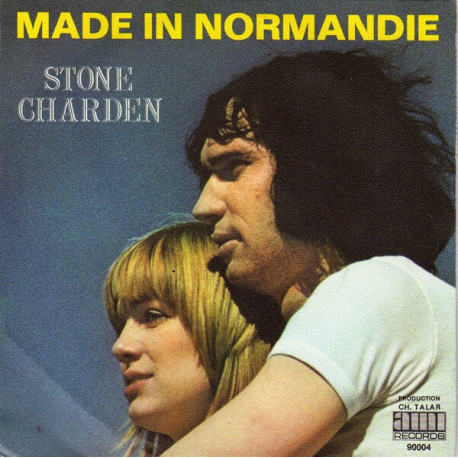 Made In Normandie