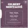The Fool / Hide Away