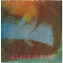 Avalon