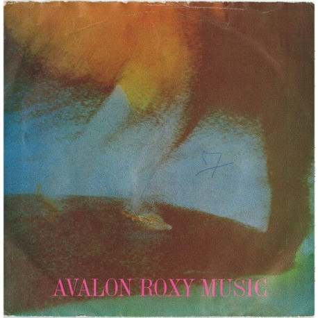 Avalon