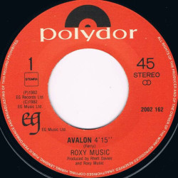 Avalon