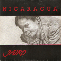 Nicaragua