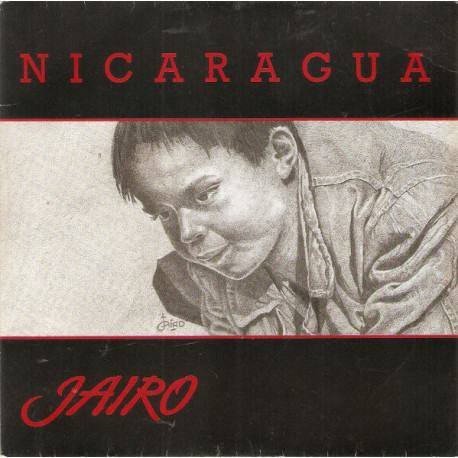 Nicaragua
