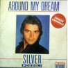 Around My Dream