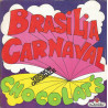Brasilia Carnaval