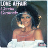 Love Affair