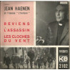 Reviens