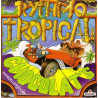 Rythmo Tropical