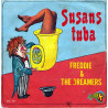 Susans Tuba