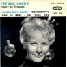 Chante En Francais Vol. 14