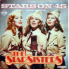 The Star Sisters