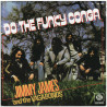 Do The Funky Conga