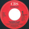 The Power Of Love (Orchestral Remix)