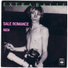 Sale Romance / Rien