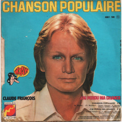Chanson Populaire