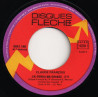 Chanson Populaire
