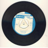 Rondes Et Chansons Enfantines (Album N°1)