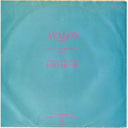 Avalon