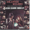 Dolannes Melodie