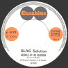 Slag Solution - Version Originale Française