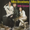 Miss Broadway